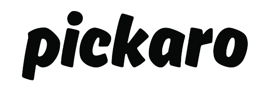 Pickaro